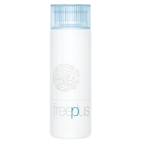 freeplus保濕修護化粧水