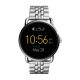 Fossil Q Wander 觸控式螢幕配精鋼錶帶(FTW2111),NT$10,500