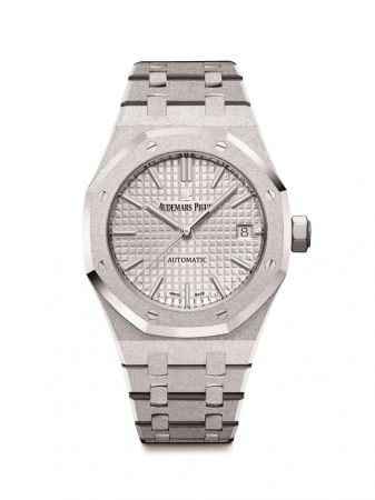 Audemars Piguet