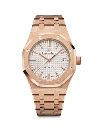 Audemars Piguet