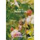《歡迎光臨貝拉的奇幻花園》(This Beautiful Fantastic)