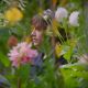 《歡迎光臨貝拉的奇幻花園》(This Beautiful Fantastic)