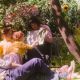 《歡迎光臨貝拉的奇幻花園》(This Beautiful Fantastic)