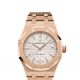 Audemars Piguet