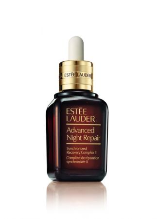 雅詩蘭黛特潤超導修護露 50ml ,NT$3,850
