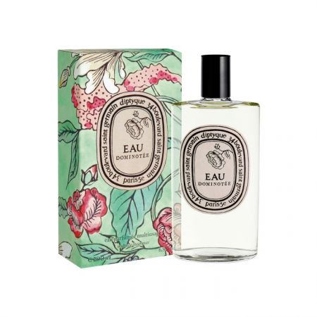 diptyque 2017 限量多米諾堤之水200ml NT$ 3,000