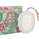 diptyque 2017 限量朝露玫瑰香氛蠟 35g NT$ 2,000