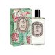 diptyque 2017 限量多米諾堤之水200ml NT$ 3,000