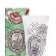 diptyque 限量玫瑰護手霜50ml NT$1300