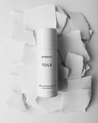 Byredo Toile煦日棉香織品香氛噴霧