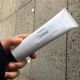 Byredo Suede Hand & Neil Cream麂皮護手霜