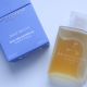 Aromatherapy Associates deep relax晚間舒緩沐浴油