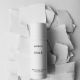 Byredo Toile煦日棉香織品香氛噴霧