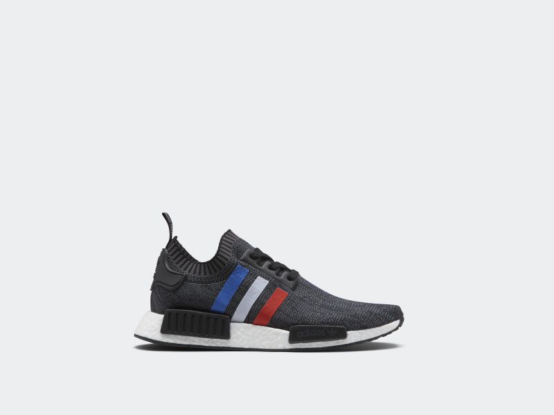 adidas Originals NMD_R1 PK TRI-COLOR Pack 單品圖(男性鞋款)_NTD6,800-1