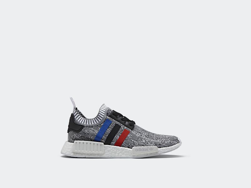 adidas Originals NMD_R1 PK TRI-COLOR Pack 單品圖(男性鞋款)_NTD6,800-2