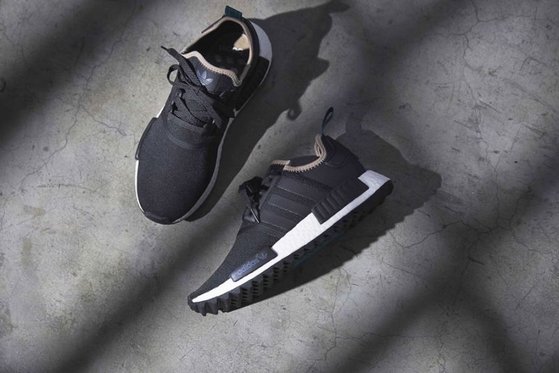 adidas Originals NMD_R1 Trail 情境圖(男女鞋款)_NTD5,690
