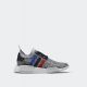 adidas Originals NMD_R1 PK TRI-COLOR Pack 單品圖(男性鞋款)_NTD6,800-2