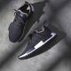adidas Originals NMD_R1 Trail 情境圖(男女鞋款)_NTD5,690