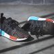 adidas Originals NMD_R1 情境圖(男女鞋款)_NTD5,890