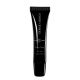 Giorgio Armani【他她極效潤澤護唇膏】15ml NT$1,050