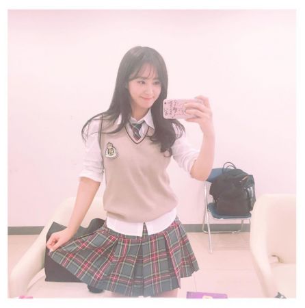 射手座 11.23~12.21慶生聚會、美食聚餐、慶功尾牙…跨年就是要瘋狂玩樂啊!更何況有大陽高高掛在財帛宮,本週對射手來說可說是人見人愛人氣高的好時光,不僅有很好的社交手腕,與情人相處也十分甜蜜。不過也別小看了水逆的能量,本週將在射手座的工作、錢財上出現小小影響,荷包可能比預期更瘦一些,唯一解套方式就是省買一點、少吃一點,讓自己保持一顆輕盈的心吧。