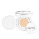 蘭蔻 LANCÔME 激光煥白輕感氣墊粉餅 - 無瑕版 SPF50+/ PA+++ (共6色)13g /單蕊/NT$1,150;13g x 2/雙蕊/NT$1,950;粉盒/NT$500