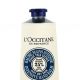 L’OCCITANE乳油木修護手膜霜150ml ,NT. 1,200