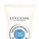 L’OCCITANE乳油木潔面乳125ml,NT. 950