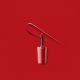 Giorgio Armani 奢華訂製柔霧唇露 3.9ml / $1,250 (共18色),2017年1月1日開賣