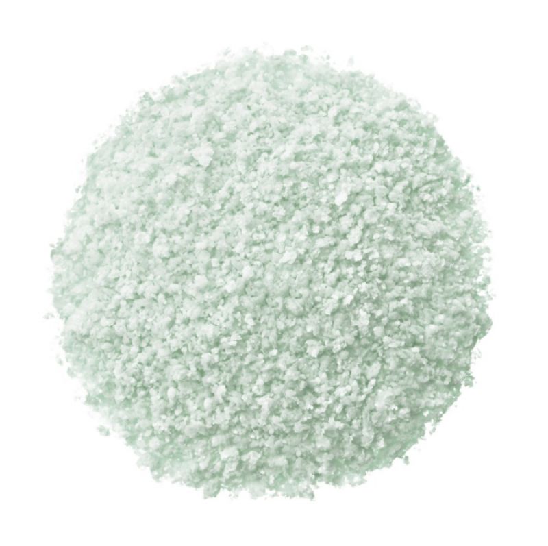 Jill Stuart吉麗絲朵光燦寶石亮眼采(甜點主義)02 02 mint sugar 薄荷糖霜薄荷糖霜,NT660