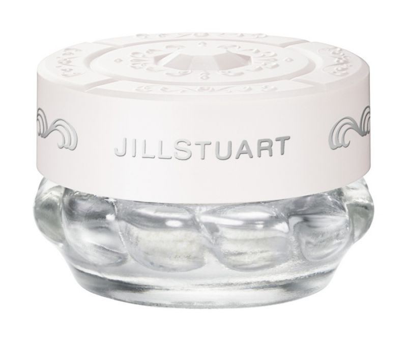 Jill Stuart吉麗絲朵光燦寶石亮眼采(甜點主義)03 03 jasmine sugar茉莉花糖霜,NT660