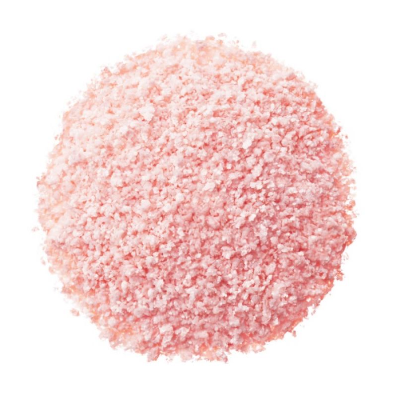 Jill Stuart吉麗絲朵光燦寶石亮眼采(甜點主義)04 pink grapefruit sugar 葡萄柚糖霜,NT660