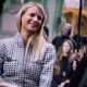 Gwyneth PALTROW