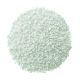 Jill Stuart吉麗絲朵光燦寶石亮眼采(甜點主義)02 02 mint sugar 薄荷糖霜薄荷糖霜,NT660