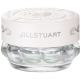 Jill Stuart吉麗絲朵光燦寶石亮眼采(甜點主義)02 02 mint sugar 薄荷糖霜薄荷糖霜,NT660
