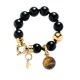 KK Urban Safari,NT$9,290