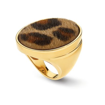 KK Urban Safari,NT$9,790
