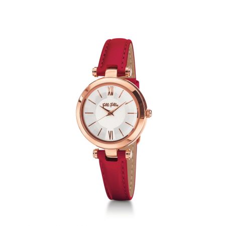 Lady Bubble,NT$6,990