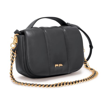 LADY BUBBLE,NT$11,690