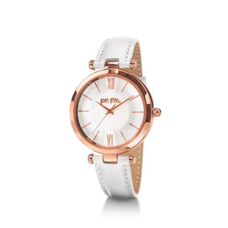 Lady Bubble,NT$8,190