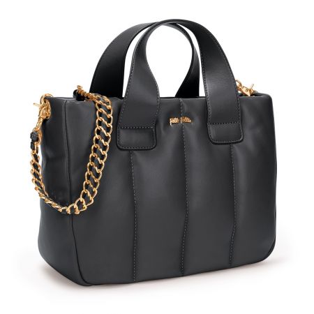 LADY BUBBLE,NT$12,590