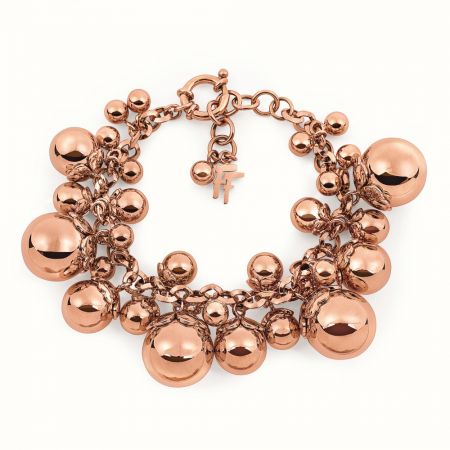 LADY BUBBLE,NT$11,690