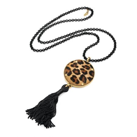 KK Urban Safari,NT$8,890