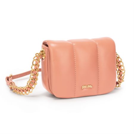 LADY BUBBLE,NT$10,690
