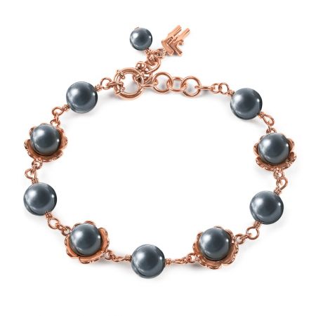 GRACE FLAIR,NT$4,390
