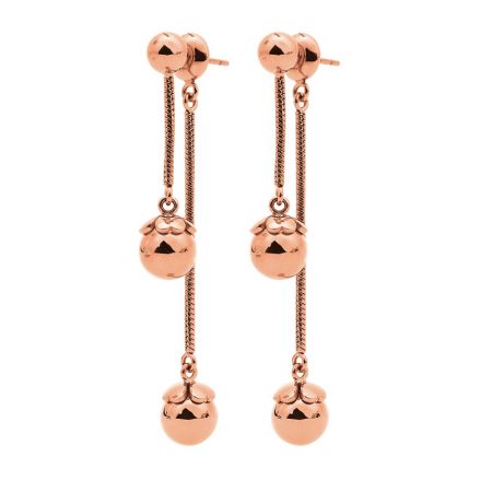 LADY BUBBLE,NT$3,990