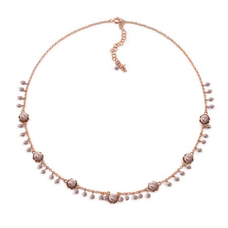 GRACE FLAIR,NT$3,790