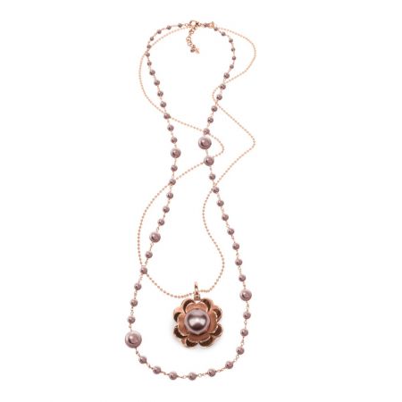 GRACE FLAIR,NT$13,090