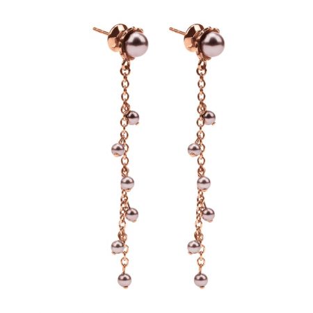 GRACE FLAIR,NT$2,290