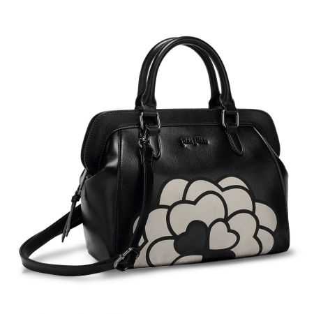 SANTORINI FLOWER POP ,NT$8,890